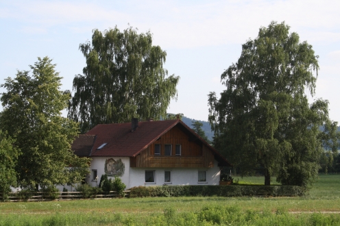 gallery/mediapool-96-963787-resources-Titelbild